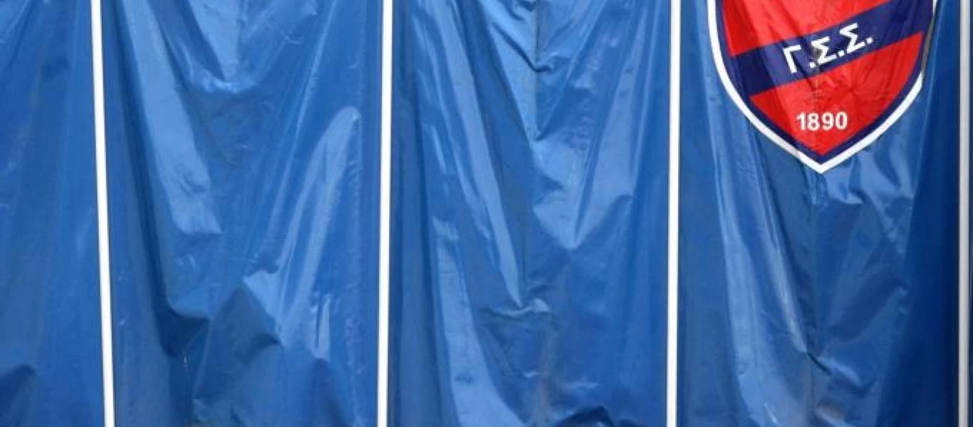 Το «μαύρο - κουτί» και η επόμενη μέρα του Πανιωνίου